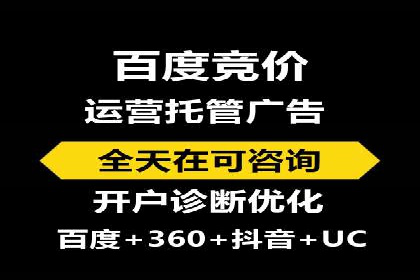 案例分析：SEM广告助力电商行业突破